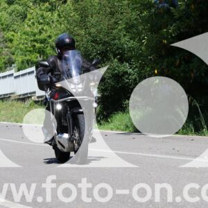 thumb_6J2A2509