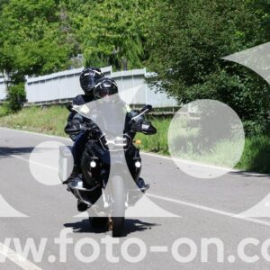 thumb_6J2A2553