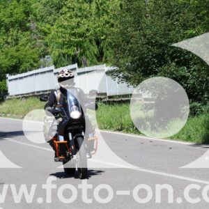 thumb_6J2A2593