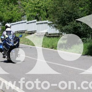 thumb_6J2A2607