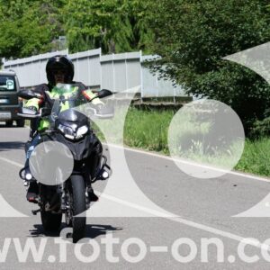 thumb_6J2A2617