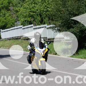 thumb_6J2A2624