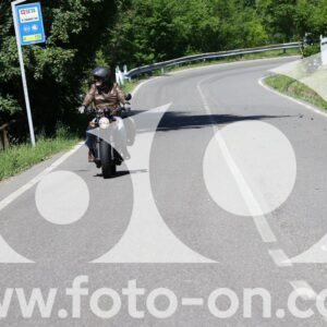 thumb_6J2A2626