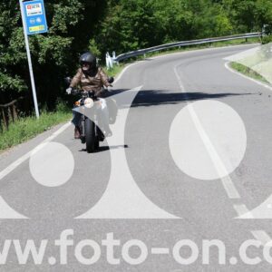 thumb_6J2A2627