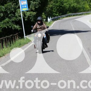 thumb_6J2A2628