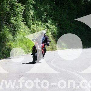 thumb_6J2A2629