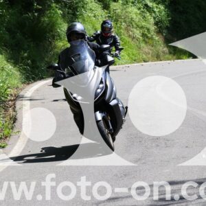 thumb_6J2A2634