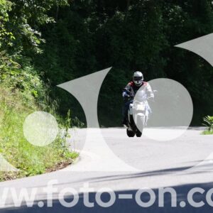 thumb_6J2A2641