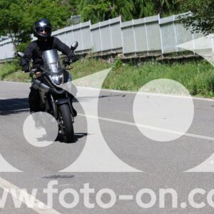 thumb_6J2A2669
