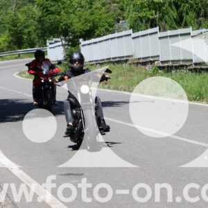 thumb_6J2A2671