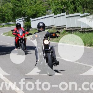 thumb_6J2A2672