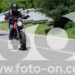 thumb_6J2A2708