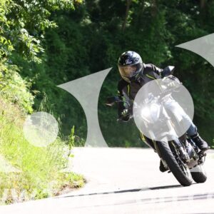 thumb_6J2A2727