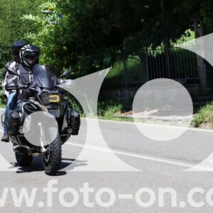 thumb_6J2A2829