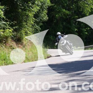 thumb_6J2A2845