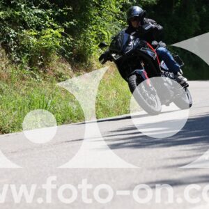 thumb_6J2A2853