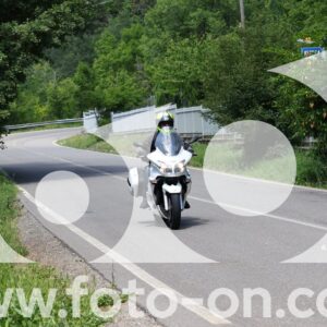 thumb_6J2A2886