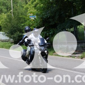 thumb_6J2A2942