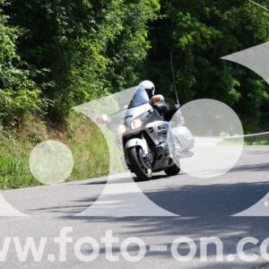 thumb_6J2A2958