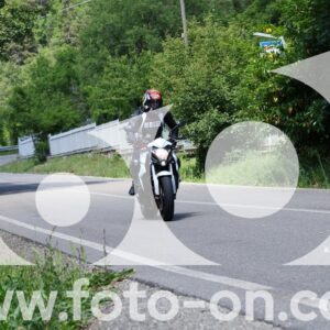 thumb_6J2A2962