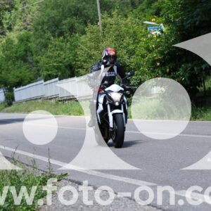 thumb_6J2A2963