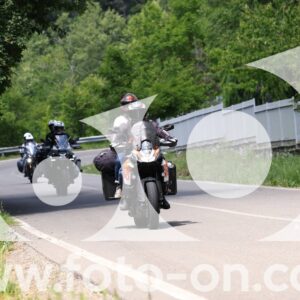 thumb_6J2A3002