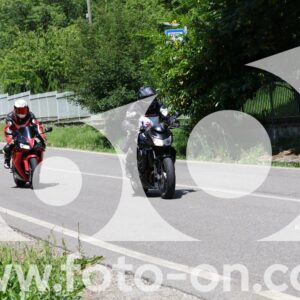 thumb_6J2A3036