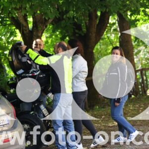 thumb_6J2A3047