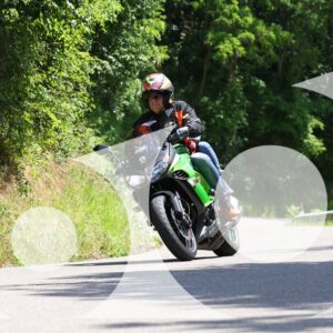 thumb_6J2A3072