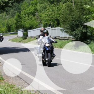 thumb_6J2A3090