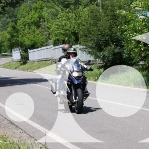 thumb_6J2A3091