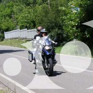 thumb_6J2A3092