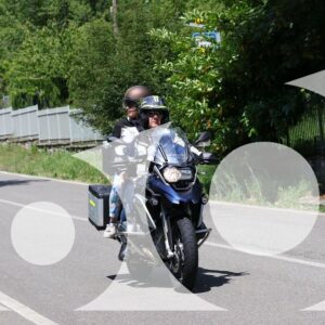 thumb_6J2A3093