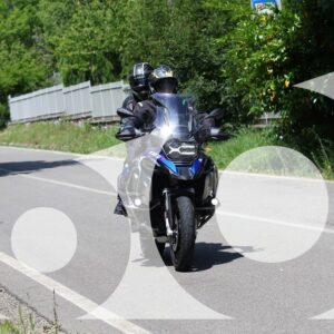 thumb_6J2A3095