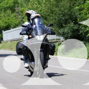 thumb_6J2A3114