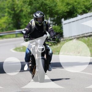 thumb_6J2A3124