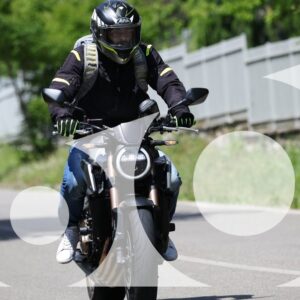 thumb_6J2A3126