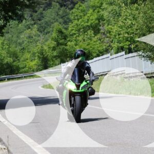 thumb_6J2A3129