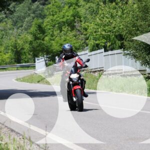 thumb_6J2A3132