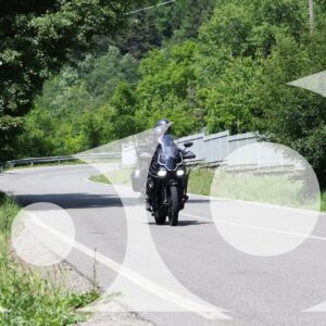 thumb_6J2A3142