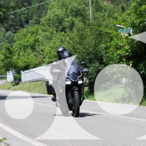 thumb_6J2A3145