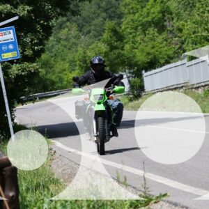 thumb_6J2A3173