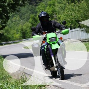thumb_6J2A3176