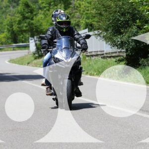 thumb_6J2A3189