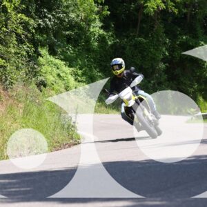 thumb_6J2A3241