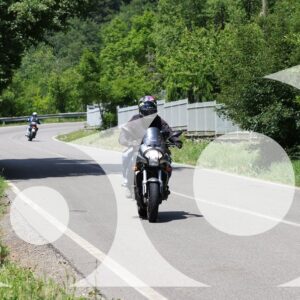 thumb_6J2A3251