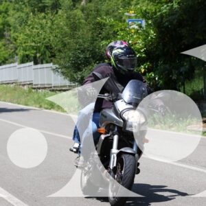 thumb_6J2A3254