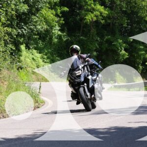 thumb_6J2A3258