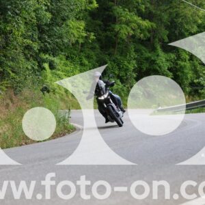 thumb_6J2A3292