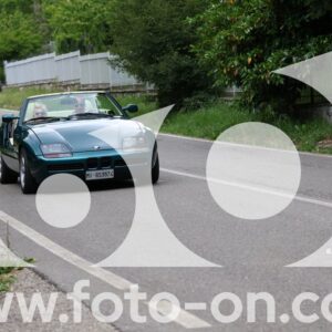 thumb_6J2A3331